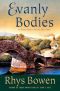 [Constable Evans 10] • Evanly Bodies (Constable Evans Mysteries Book 10)